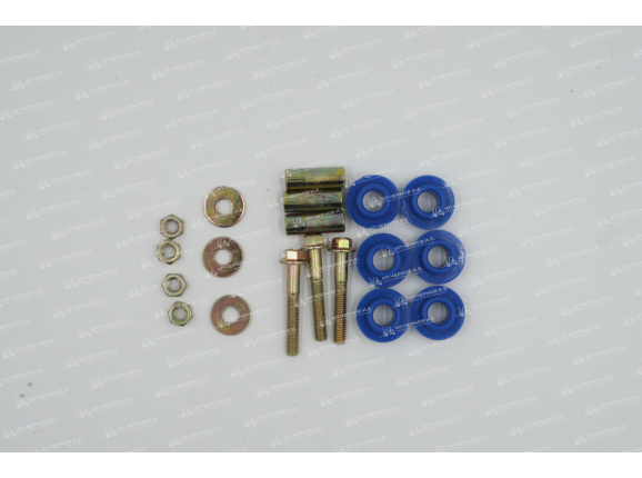 Топливоподкачивающий насос Perkins 4132A018, изображение 5