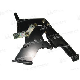 Ручной тормоз (в сборе) Tailift FD15-50,FG15-50