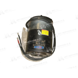 Электродвигатель H2000 CPD10～18-C1/C2/F1/F2,CPD10～18L-C1/C2/F1/F2 ,A67H2-41201,XQD-7.5-3S