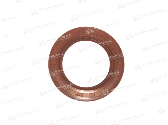 Сальник коленвала передний 68х45х12 MITSUBISHI S4Q2  4DQ5  36011-31700