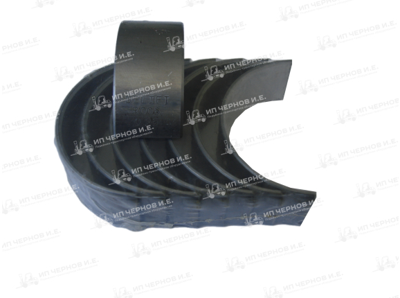 Вкладыши шатунные NISSAN H15 (0,25)