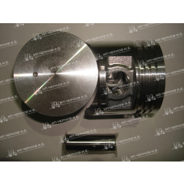 Поршень NISSAN H15 стандарт N-12010-55K00