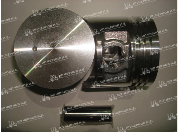 Поршень NISSAN H15 стандарт N-12010-55K00