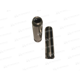 Втулка клапана TOYOTA 1DZ (5-8FD) 11126-64010-71