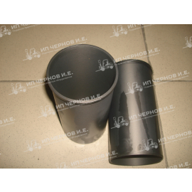 Гильза блока TOYOTA 1DZ 11461-78200-71