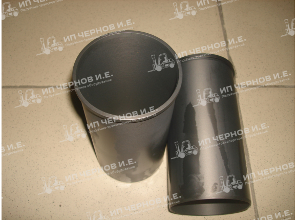 Гильза блока TOYOTA 1DZ 11461-78200-71