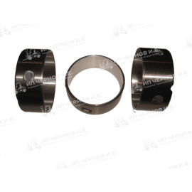 Втулка распредвала Toyota 1DZ/5-8FD