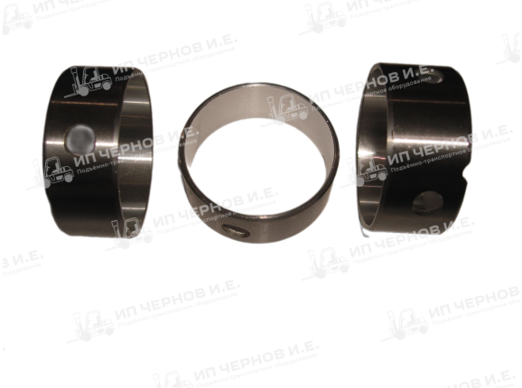 Втулка распредвала Toyota 1DZ/5-8FD