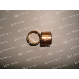 Втулка пальца д-17 Nissan Mitsubishi