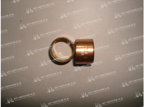 Втулка пальца д-17 Nissan Mitsubishi