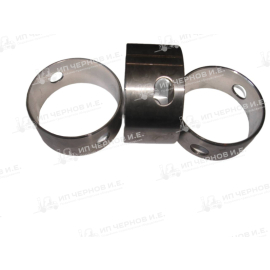 Втулка распредвала Mitsubishi S4S