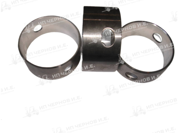 Втулка распредвала Mitsubishi S4S