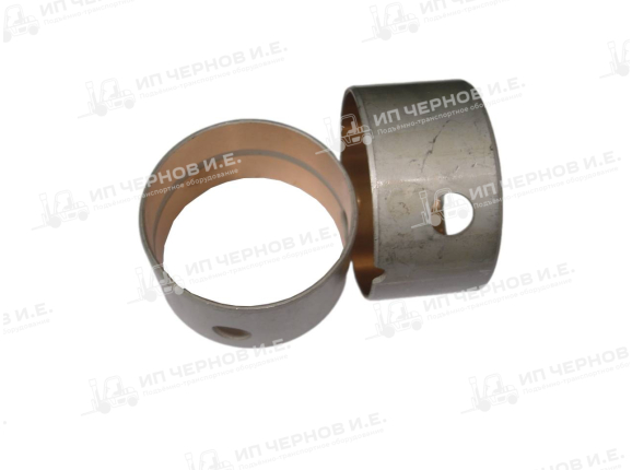 Втулка распредвала Yanmar 4D92E,4TNE94,4D98E,4TNE98  12990-002410