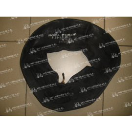 Камера 6.00-9 JS2