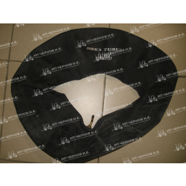 Камера 7.00-12 JS2