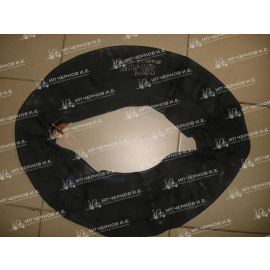 Камера 8.15/8.25 - 15 TR177A