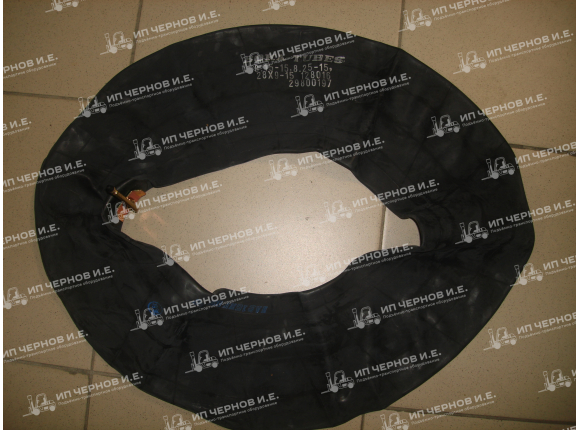 Камера 8.15/8.25 - 15 TR177A