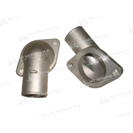 Крышка термостата 5K,1Z,1DZ,2Z,3Z,11Z,12Z,13Z,14Z,15Z,2J,4P 16331-UD010,16331-78300-71