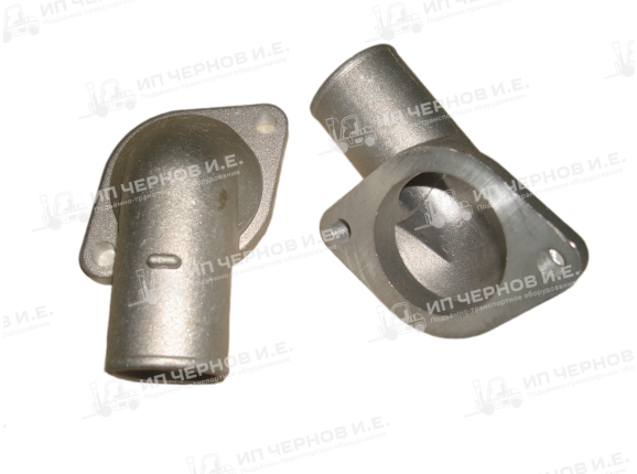 Крышка термостата 5K,1Z,1DZ,2Z,3Z,11Z,12Z,13Z,14Z,15Z,2J,4P 16331-UD010,16331-78300-71