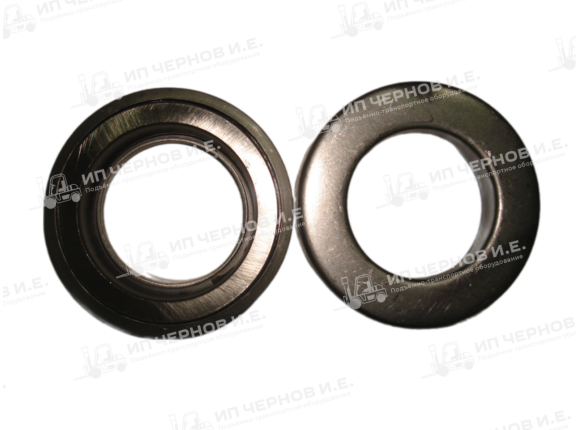 Подшипник 90х54х23 выжимной Kom. FD20-30-15/-16 ,FG20-30-15/-16 CT5400SA 54*90*23 3EB1031930