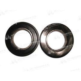 Подшипник 93х52х20 выжимной NISSAN,YALE.TAILIFT. FD25 CT52-A1 52*94*20 13453-12031,M0921001,92503018