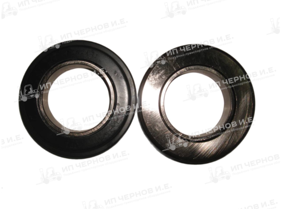 Подшипник 93х52х20 выжимной NISSAN,YALE.TAILIFT. FD25 CT52-A1 52*94*20 13453-12031,M0921001,92503018