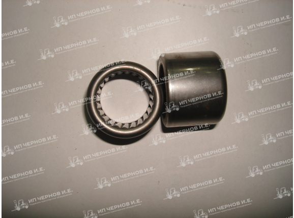 Подшипник игольчатый 28х39х30 ТОЙОТА 058/432282332071