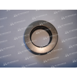 Подшипник опорный 30х52х15