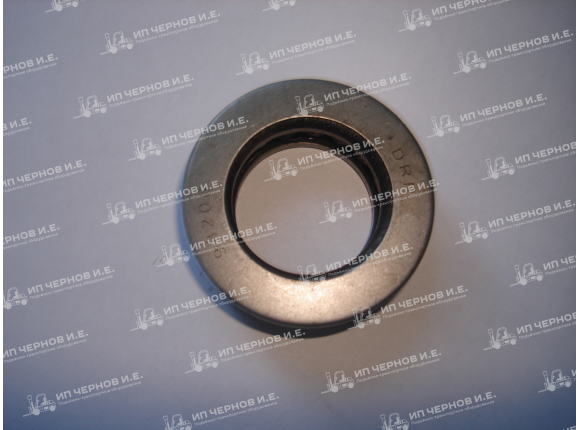 Подшипник опорный 30х52х15