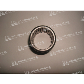 Подшипник игольчатый 30х40х30 ТФН 2-3,5т R.J JT07918-0304030-00 3-3.5т