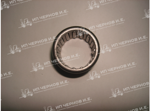 Подшипник игольчатый 30х40х30 ТФН 2-3,5т R.J JT07918-0304030-00 3-3.5т Подшипник игольчатый 30х40х30 ТФН 2-3,5т R.J JT07918-0304030-00 3-3.5т