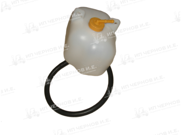 Бачок расширительный NISSAN 01ZPJ01A18U 2171040K01