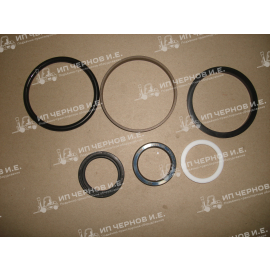 Ремкомплект цилиндра наклона д-35 Mitsubishi FD30, F14C, F14E 94304-40140