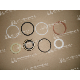 Ремкомплект цилиндра наклона д-25 Tcm FRB15-6, FRHB15-6