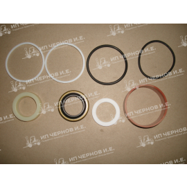 Ремкомплект цилиндра наклона д-30 Tcm FR(H)B20~25-6