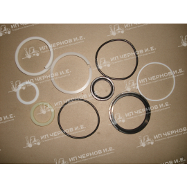 Ремкомплект цилиндра наклона д-30 Komatsu FD20~25-16