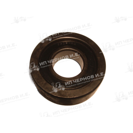 Ролик каретки  61х25х20