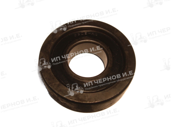 Ролик каретки  61х25х20