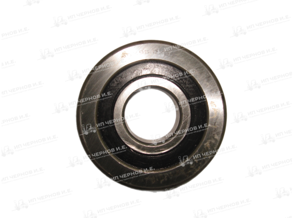 Ролик мачты 96х35х25/21 Toyota 8FBN15-18 8FD15-18 61237-16600-71