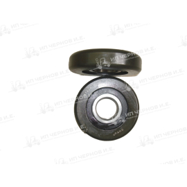 Ролик мачты 108х35х25 7FD15 TOYOTA 6101403510825,612361360171