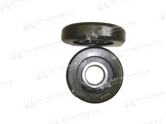 Ролик мачты 108х35х25 7FD15 TOYOTA 6101403510825,612361360171