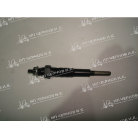 Свеча накаливания Mazda XA