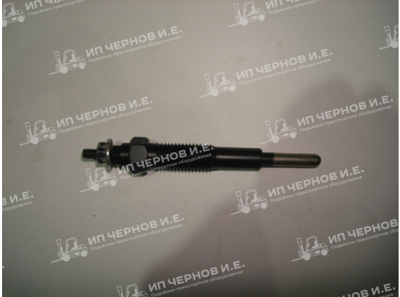 Свеча накаливания Mazda XA