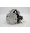 Стартер YANMAR 4D92-94/4TNE98 ,YM12990077010 12V 9T 2.2KW, миниатюра 3