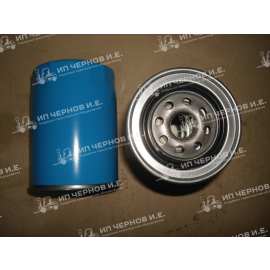 Фильтр топливный Kubota V2403,TD27/HELI CPC(D)20-35 16631-43560