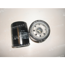 Фильтр масляный №10 SPC110 ТОР90915-03001  9.2.63 Toyota 7-8F 4Y(нов)/5K 15601-76008-71,80915-76012-71