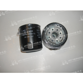 Фильтр масляный АКПП Toyota 3-8FD10~30,3-8FG10~30,8FD35~80,8FG35~50 32670-12620-71