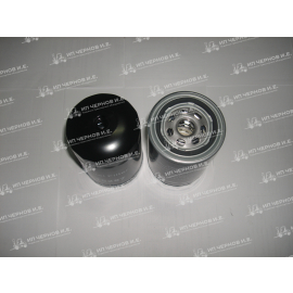 Фильтр топливный NISSAN/ТСМ 15287 140/А16405Т9005