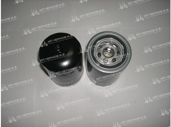 Фильтр топливный NISSAN/ТСМ 15287 140/А16405Т9005