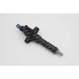 Форсунка в сборе Xinchai 490BPG,NB485BPG